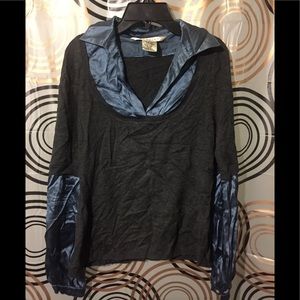 Studio M Sweater Sz M